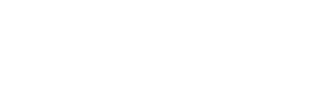 Grupo Comex